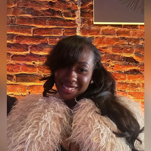 jazmine_parker